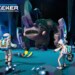 STARSEEKER espanderà l’universo di Astroneer all’infinito e oltre