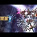 SUPER ROBOT WARS Y arriva il 28 agosto 2025