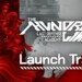 Trailer di lancio per The Hundred Line – Last Defense Academy