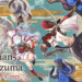 Rune Factory: Guardians of Azuma – la nuova data di uscita