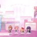 Serenity Forge annuncia il rilancio dell’edizione fisica premium di Doki Doki Literature Club Plus per Nintendo Switch!