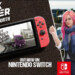 Truck Driver® – Il DLC Heading North arriva oggi su Nintendo Switch