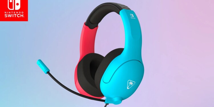 Turtle Beach – Cuffie Airlite Fit: la recensione