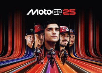 MotoGP 25: la recensione