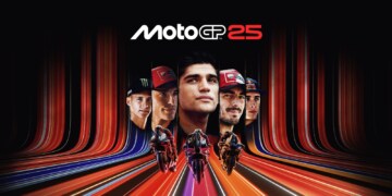 MotoGP 25: la recensione