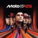 MotoGP 25: la recensione