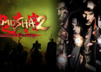 Onimusha 2: Samurai’s Destiny: la recensione