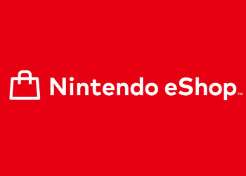 Nintendo eShop: le offerte della settimana