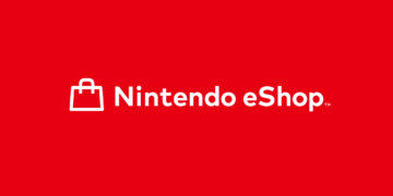 Nintendo eShop: le offerte della settimana