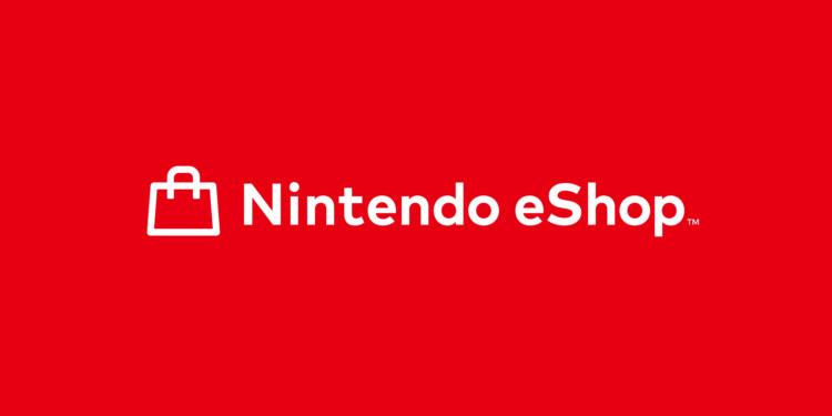 Nintendo eShop: le offerte della settimana