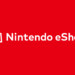 Nintendo eShop: le offerte della settimana