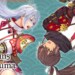 Rune Factory: Guardians of Azuma: la recensione