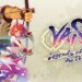Yasha: Legends of the Demon Blade: la recensione