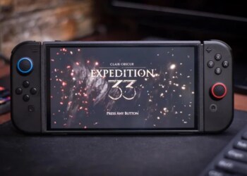 Rumor: Clair Obscur Expedition 33 – gli sviluppatori sono interessati a un porting per Switch 2