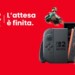 Nintendo Switch 2: vivi il lancio con l’evento di Milano