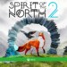 Xbox Series S: Spirit of the North 2: la recensione