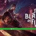 Xbox Series S: Blades of Fire: la recensione