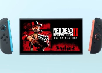 Rumor: Red Dead Redemption 2 pronto ad uscire su Switch 2