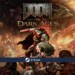 STEAM: DOOM The Dark Ages: la recensione