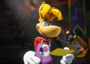 Rumor: un nuovo Rayman in sviluppo presso Ubisoft Milano?