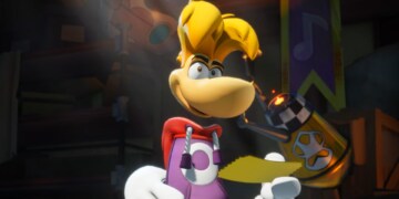 Rumor: un nuovo Rayman in sviluppo presso Ubisoft Milano?