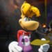 Rumor: un nuovo Rayman in sviluppo presso Ubisoft Milano?