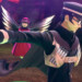 ATLUS condivide nuovi dettagli e immagini di RAIDOU Remastered: The Mystery of the Soulless Army