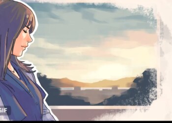 Rumor: Arc System Work al lavoro su due titoli per Nintendo