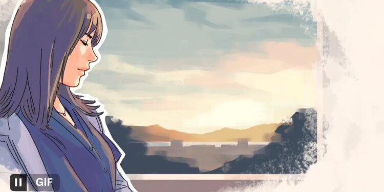 Rumor: Arc System Work al lavoro su due titoli per Nintendo