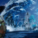 Wild Hearts S: nuovo video gameplay da Koei-Tecmo