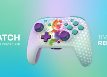 Disponibile la nuova gamma di cuffie e controller Turtle Beach