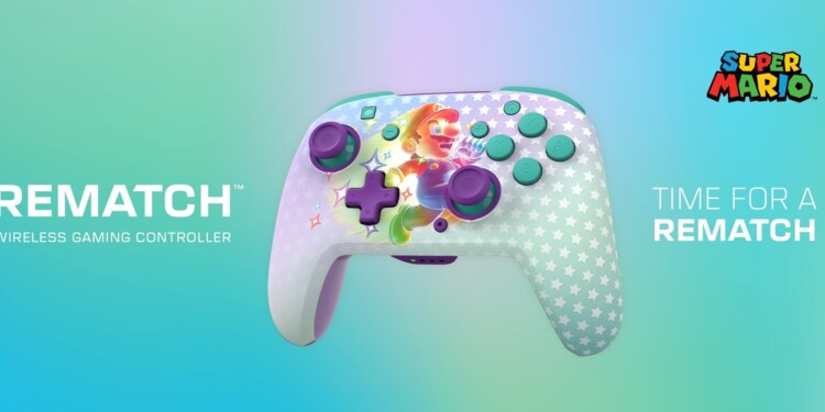 Disponibile la nuova gamma di cuffie e controller Turtle Beach