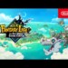 Fantasy Life-i: trailer di lancio del nuovo titolo Level5