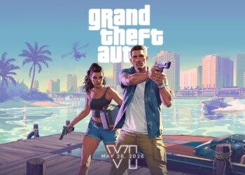 Grand Theft Auto VI slitta al 2026: arriverà anche su Nintendo Switch 2?