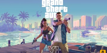 Grand Theft Auto VI slitta al 2026: arriverà anche su Nintendo Switch 2?