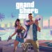 Grand Theft Auto VI slitta al 2026: arriverà anche su Nintendo Switch 2?