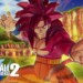 Il Dragon Ball DAIMA Pack è ora disponibile in DRAGON BALL XENOVERSE 2