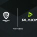 Warner Bros. Entertainment e PLAION ampliano la loro partnership di distribuzione includendo l’Italia