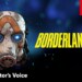 Nintendo Switch 2: scopri i giochi in arrivo direttamente con gli sviluppatori – Borderlands 4
