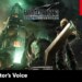 Nintendo Switch 2: scopri i giochi in arrivo direttamente con gli sviluppatori – Final Fantasy VII Remake Integrade
