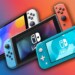 Nintendo conferma: continueremo il supporto a Switch