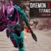 Non perdere l’ultimo trailer di presentazione del sistema di gioco di Daemon X Machina: Titanic Scion