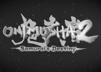Onimusha™ 2: Samurai’s Destiny arriva oggi su Nintendo Switch