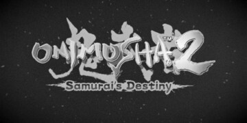 Onimusha™ 2: Samurai’s Destiny arriva oggi su Nintendo Switch