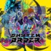 Shuten Order: ecco il primo video del prossimo progetto dei creatori di Danganronpa