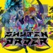Shuten Order: nome occidentale e data di lancio per il nuovo progetto di TooKyo Games