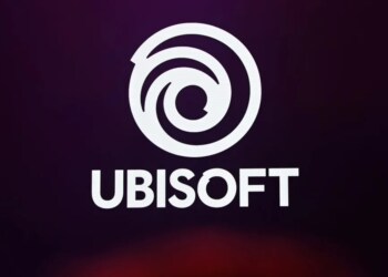Rumor: anche Rainbow Six Siege e Assassins’ Creed Mirage in uscita su Switch 2?