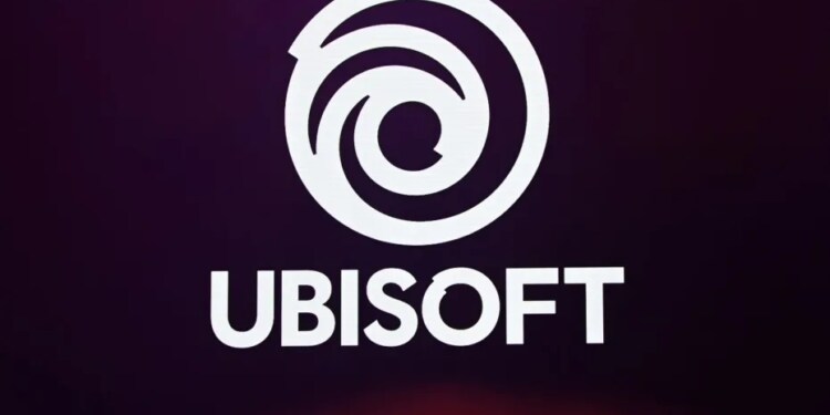 Rumor: anche Rainbow Six Siege e Assassins’ Creed Mirage in uscita su Switch 2?