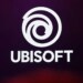 Rumor: anche Rainbow Six Siege e Assassins’ Creed Mirage in uscita su Switch 2?