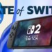 The State of Switch 2025: interessante sondaggio sulla vostra console preferita
